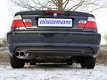 Eisenmann Sportuitlaat BMW E46 330i/325i/320i - 1 - Thumbnail