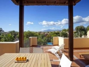 Nieuwe luxe appartementen met 40% korting te koop, Marbella - 3