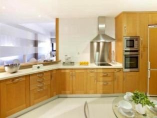 Nieuwe luxe appartementen met 40% korting te koop, Marbella - 5