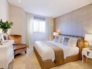 Nieuwe luxe appartementen met 40% korting te koop, Marbella - 7