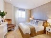 Nieuwe luxe appartementen met 40% korting te koop, Marbella - 7 - Thumbnail