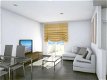 Moderne nieuwbouw appartementen te koop in Orihuela, Costa B - 3 - Thumbnail