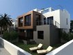 Moderne nieuwbouw golfappartementen, Orihuela, Costa Blanca - 4 - Thumbnail