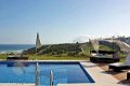 Luxe koop appartementen direct aan het strand en golf, Costa - 4 - Thumbnail