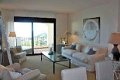Luxe koop appartementen direct aan het strand en golf, Costa - 5 - Thumbnail