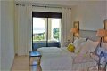 Luxe koop appartementen direct aan het strand en golf, Costa - 7 - Thumbnail