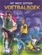 Het grote Gottmer voetbalboek - 1 - Thumbnail