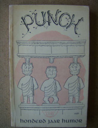punch pocket adv. 236 - nr. 1