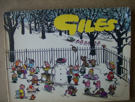 giles adv. 237 - nr. 1