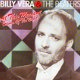 Billy Vera & the Beaters: At this moment (1981) - 1 - Thumbnail