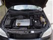 Opel Astra Zwart Plaatwerk en Onderdelen Sloopauto inkoop Den haag - 6 - Thumbnail