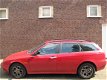 ALFA 156 SPORTWAGON Plaatwerk en Onderdelen Sloopauto inkoop Den haag - 1 - Thumbnail