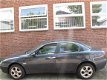 ALFA 156 BLAUW Plaatwerk en Onderdelen Sloopauto inkoop Den haag - 1 - Thumbnail