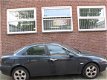 ALFA 156 BLAUW Plaatwerk en Onderdelen Sloopauto inkoop Den haag - 2 - Thumbnail