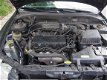 Hyundai Accent Plaatwerk en Onderdelen Sloopauto inkoop Den haag - 6 - Thumbnail
