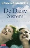 Henning Mankell De Daisy Sisters - 1