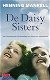 Henning Mankell De Daisy Sisters - 1 - Thumbnail