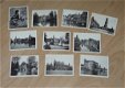 Verzamel Plaatjes / Prentjes, Nels, België, 10 stuks, jaren'20/'30. - 0 - Thumbnail