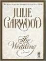 Julie Garwood The wedding - 1