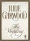 Julie Garwood The wedding - 1 - Thumbnail