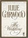 Julie Garwood The wedding