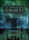 Christine Kerdellant & Eric Meyer De Versaille formulle - 1 - Thumbnail