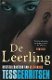 Tess Gerritsen De leerling - 1 - Thumbnail