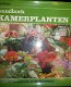 Nieuw-Het groene handboek van bloemen,- tuin en kamerplanten - 1 - Thumbnail