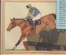 borduurpatroon 7473 de steeple chase - 1 - Thumbnail