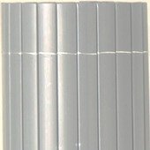 Sichtschutzmatten PVC 2X3M €49,99