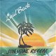 VINYLSINGLE * LAID BACK * SUNSHINE REGGAE * GERMANY 7