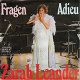 VINYLSINGLE * ZARAH LEANDER * FRAGEN * GERMANY 7