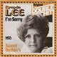 VINYLSINGLE * BRENDA LEE * I'M SORRY * HOLLAND 7