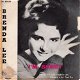 VINYLSINGLE * BRENDA LEE * I'M SORRY * ITALY 7