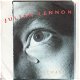 VINYLSINGLE *JULIAN LENNON * SALT WATER * GERMANY 7