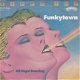 VINYLSINGLE * LIPPS INC. * FUNKYTOWN * GERMANY 7