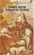 Daniel Defoe; Robinson Crusoe - 1 - Thumbnail