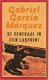 Gabriel Garcia Marquez; De generaal en zijn labyrinth - 1 - Thumbnail
