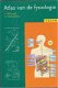 S. Silbernagl, A. Despopoulos: Sesam Atlas van de Fysiologie - 1 - Thumbnail
