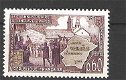 Frankrijk 1968 Anniv. de l'enclave papale de Valreas ** - 1 - Thumbnail