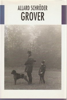 Allard Schröder; Grover - 1