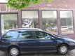 Citroën C 5 Onderdelen en Plaatwerk Sloopauto inkoop Den haag - 4 - Thumbnail