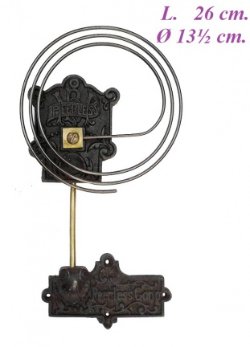 === Gong = Peerles = oud === 23925