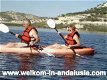 zuid spanje, andalusie vakantiehuzen - 3 - Thumbnail