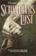 Thomas Keneally Schindlers lijst - 1 - Thumbnail