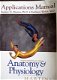 Applications manual Anatomy and pysiology - 1 - Thumbnail