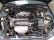 Mazda 323 F Onderdelen en Plaatwerk Sloopauto inkoop Den haag - 6 - Thumbnail
