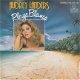 VINYLSINGLE * AUDREY LANDERS * PLAYA BLANCA * GERMANY 7