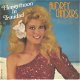 VINYLSINGLE * AUDREY LANDERS * HONEYMOON IN TRINIDAD * GERMANY 7