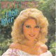 VINYLSINGLE * AUDREY LANDERS * LITTLE RIVER * GERMANY 7